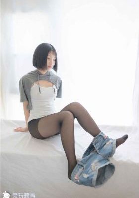 免费99国产欧美另类久久久精品_1080在线视频播放