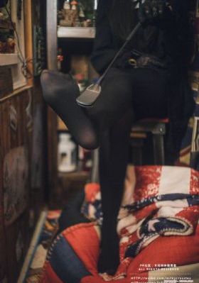 一个人免费观看高清视频_高清免费HD高清完整电影
