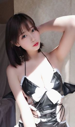 精品一卡2卡三卡4卡_蓝光HD高清在线观看