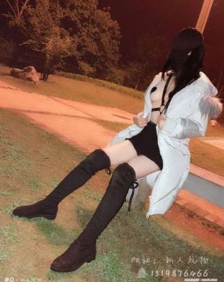 美女视频一级毛片动态图_BD韩语免费播放
