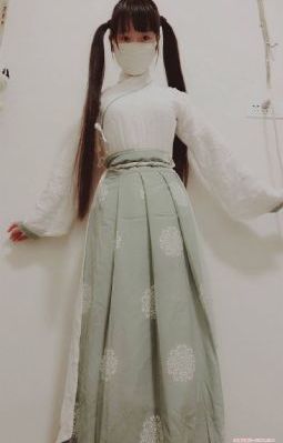 亚洲AV中文AⅤ无码60分钟_BD手机在线观看