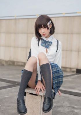 日韩裸体人体欣赏pics_BD高清免费观看