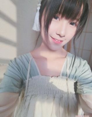 日本欧美一级aaaaa毛片_BD免费观看超清