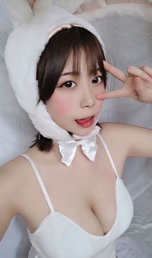 性欧美欧美之巨大69_HD最新电影在线观看