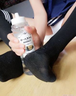 农村老女人久久毛片免费看_超清免费观看视频