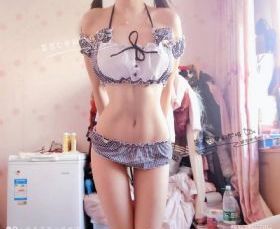 麻豆欧美日韩国产三区_国产剧全集免费观看