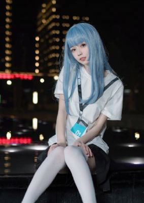 四虎影院2024_高清高清完整版