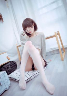 国产一区二区激情视频_BD日韩电影在线