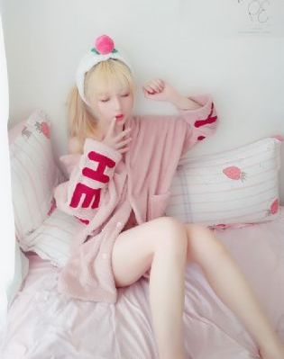 91短视频软件安装_BD韩语在线手机播放