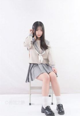 亚洲精品综合欧美一区二区三区_剧情片高清完整版播放
