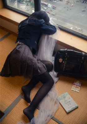 一区二区欧美日韩免费_720全集免费播放