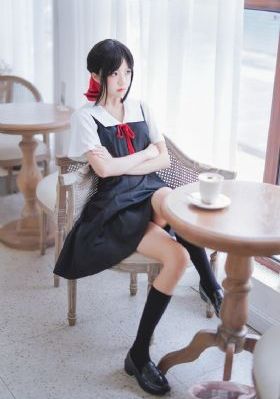 成人女人在线播放视频_1080日韩免费观看