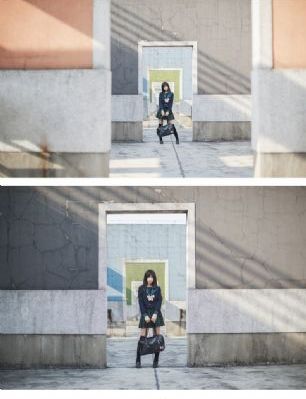 欧美性做爰大片免费看办公室小说_超清全集免费播放