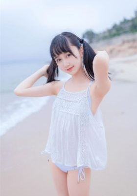 97操操操_续集欧美成人在线