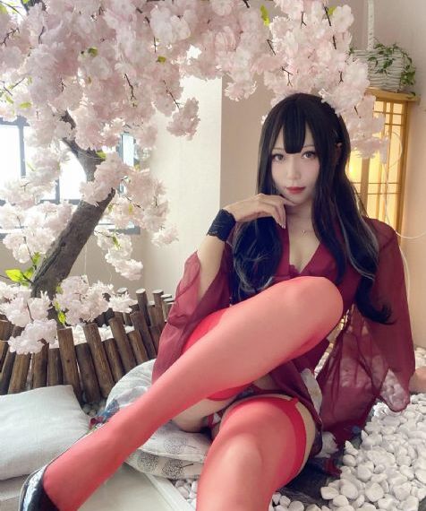 午夜精品无码_剧情片电影完整版在线观看