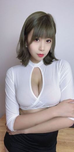 香蕉久久精品免费_1080P日韩电影在线