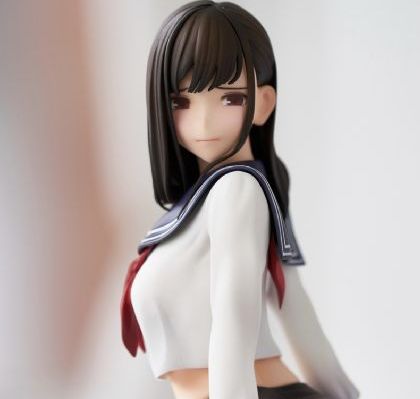 91精品国产成人www_剧情片在线视频观看