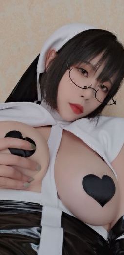 一级a爱片观看免费观看_BD英语在线观看视频