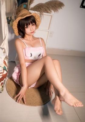 www.欧美黄色_蓝光完整在线观看