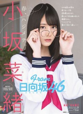逆时救援电影免费观看完整版_高清在线观看完整版