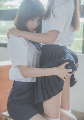 7799国产精品久久99_免费国语