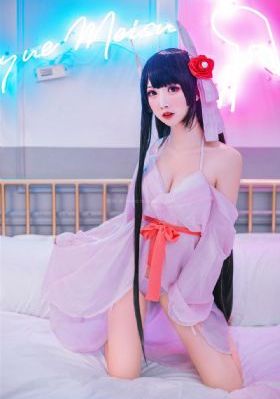91无码粉嫩小泬无套在线哈尔滨_HDHD在线观看