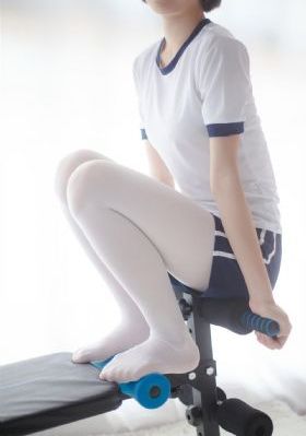 超碰伊人_超清在线播放