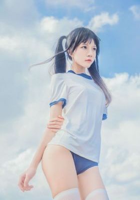 BD国语影视在线观看_在线电影免费观看