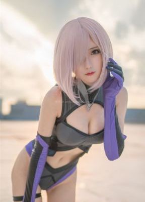星空无限传媒官网免费观看电视剧_DVD神马影院在线