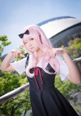 亚洲一区中文字幕制服丝袜_高清在线播放观看