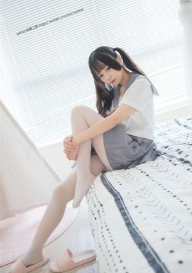 法国婬欲的代价免费播放_在线完整观看