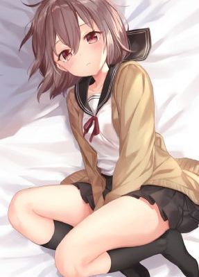 懂色av蜜桃av_720HD在线观看