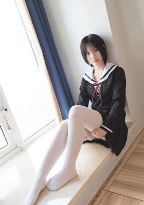 亚洲欧美日韩另类在线视频_BD英语高清电影在线
