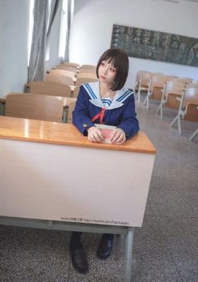 亚洲欧美日韩精品中文乱码_1080P日韩电影在线