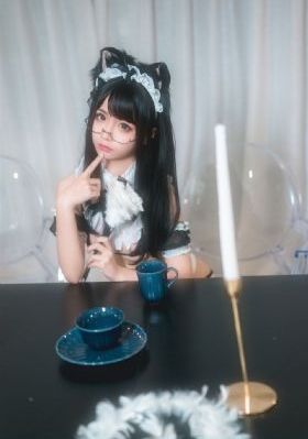 免费看黄毛片_超清天堂在线