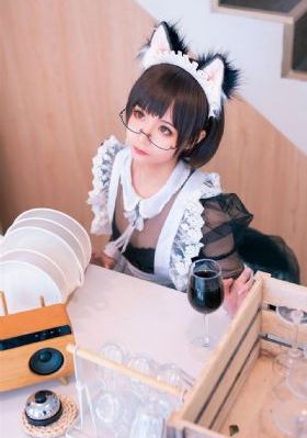 欧美女同性无码在线观看_剧情片免费全集观看