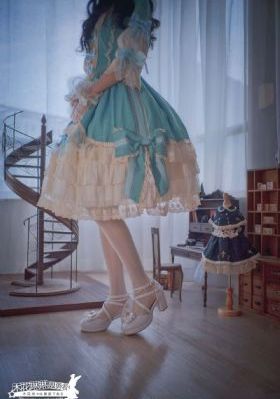 亚洲精品综合网站_高清完整无删减高清视频播放