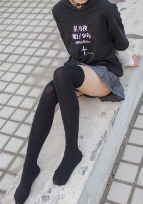 懂色av一区二区_蓝光在线观看电视