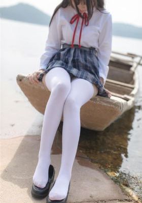 国产麻豆精品XXXHD_4K动漫免费观看