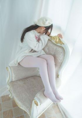 国产欧美日韩一区二区三区四区_剧情片全集在线观看