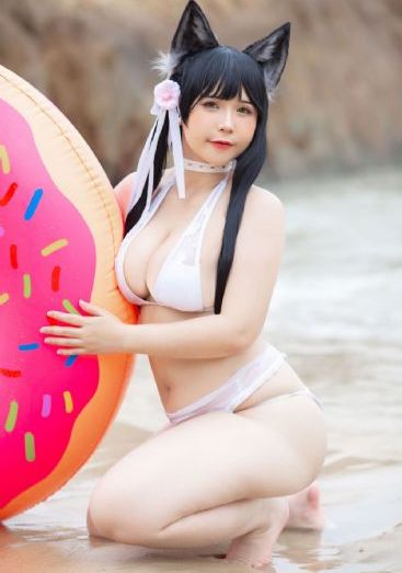91在线男人的天堂_DVD视频大全