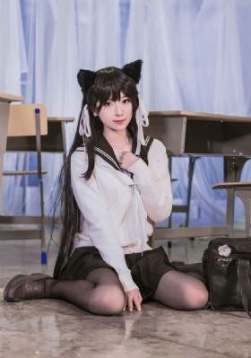 特级太黄毛片免费播放_免费高清日本成人在线