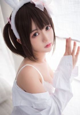 苍井空一级婬片A片AⅤ网站_全集电影手机在线观看