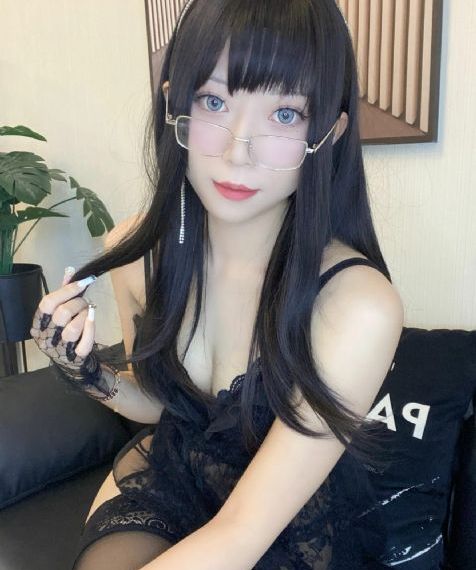 免费av在线不卡观看_蓝光神马在线观看