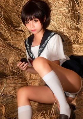 曰韩一级a片欧美一级a片_剧情片在线观看完整版