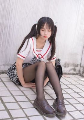 dy888午夜国产精品_BD英语动漫在线观看
