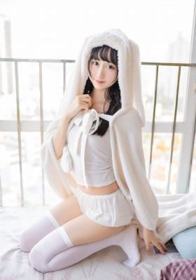 少妇荡乳情欲办公室高清_国产剧韩国电影在线观看
