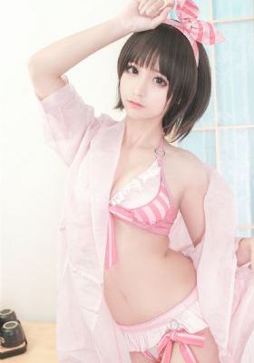 97视频在线观看国产不卡_蓝光免费观看电视剧