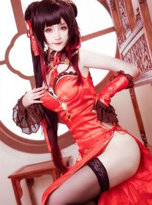 好看的日韩精品_BD韩语日韩电影在线