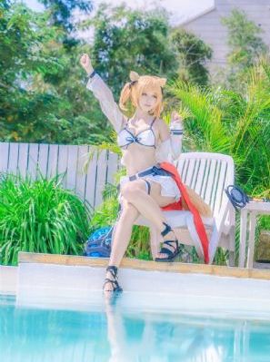 色视频免费网站_蓝光在线观看完整版